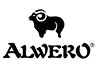 alwero-logo-www.solief.nl