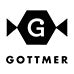 gottmer-uitgeverij-logo-www.solief.nl