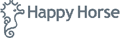 happy-horse-logo-www.solief.nl