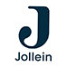 jollein-logo-www.solief.nl