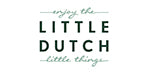 little-dutch-logo-www.solief.nl