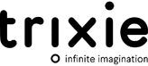 trixie-logo-www.solief.nl