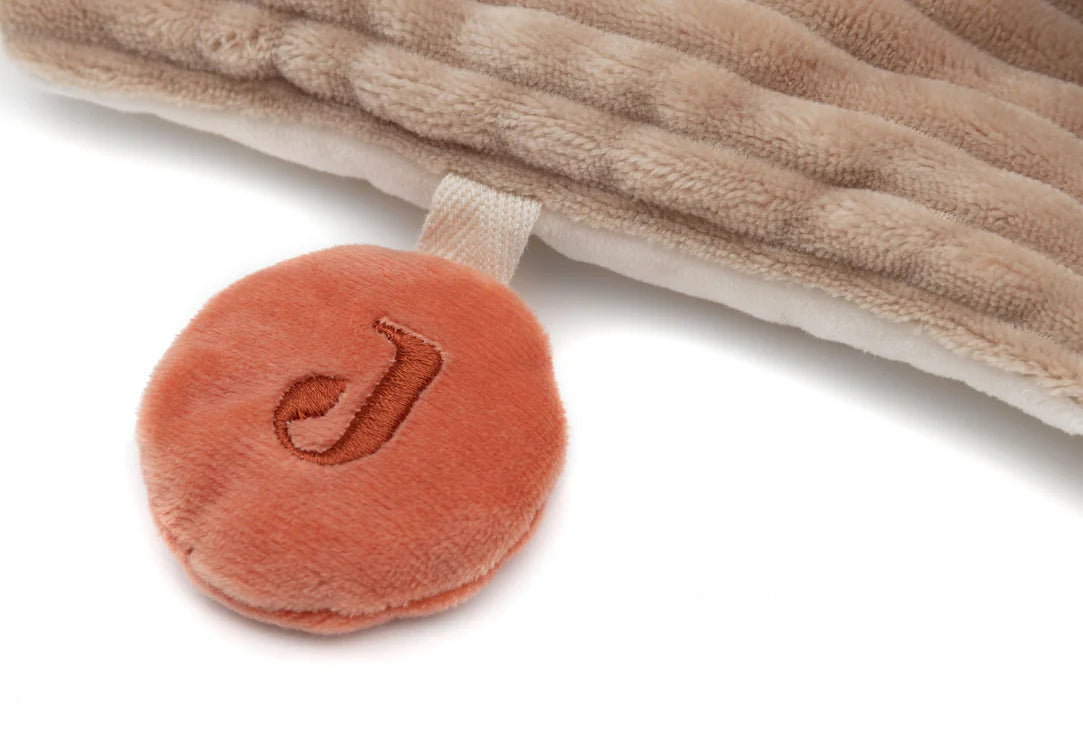 Jollein Activiteiten boxhanger -  Animal Friends