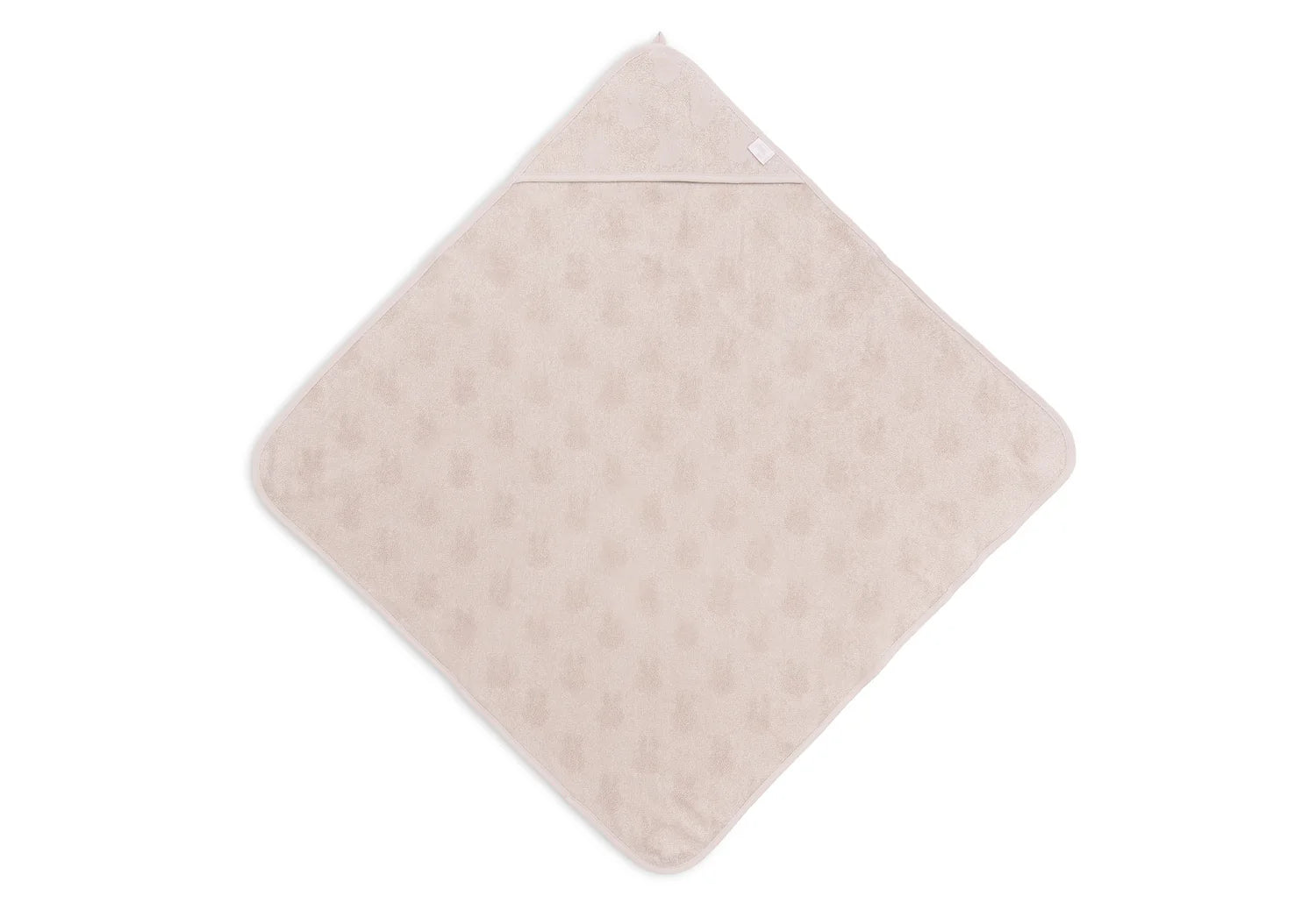 Kraamcadeau -  Cadeaubox x Nijnjte Lucky blossom