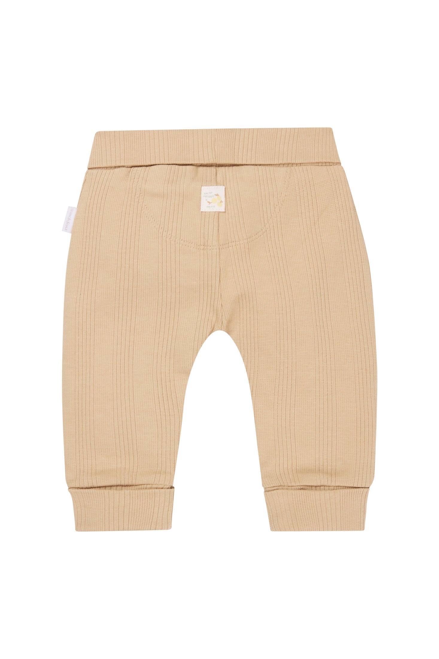 Noppies Baby Broek Unisex Otsego slim fit