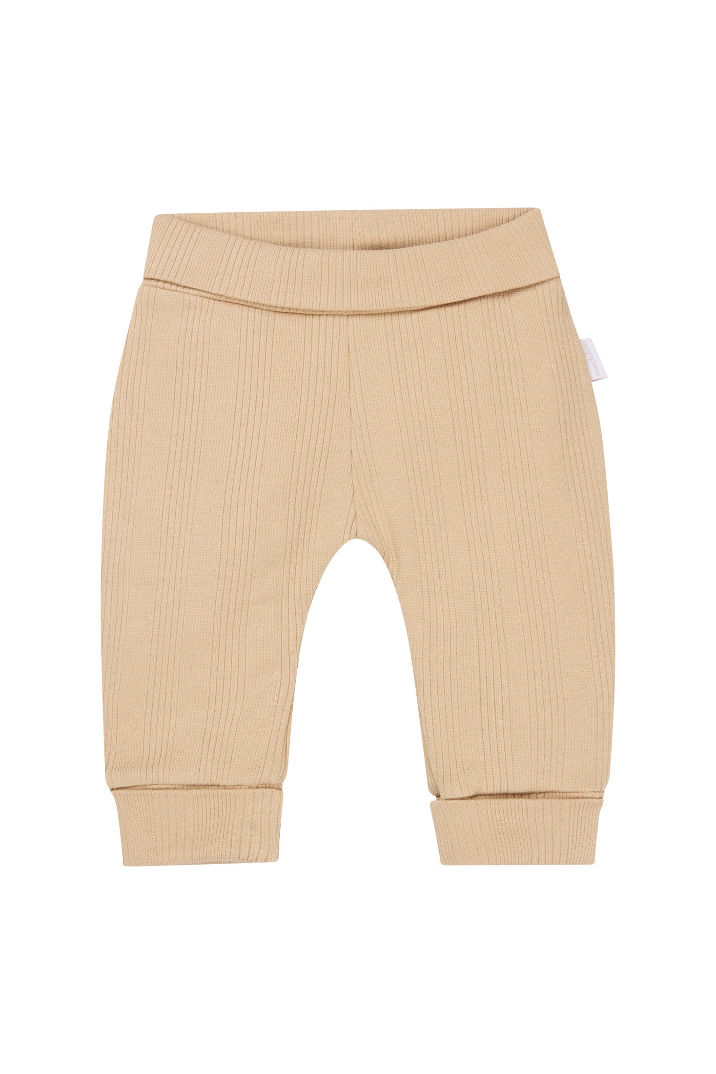 Noppies Baby Broek Unisex Otsego slim fit