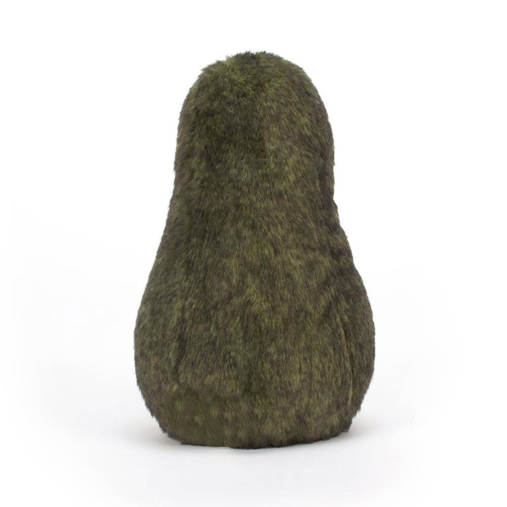 Jellycat Knuffel Amuseables Avocado (30cm)