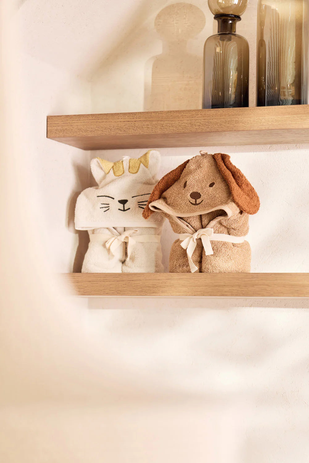#kleur_charlie cat