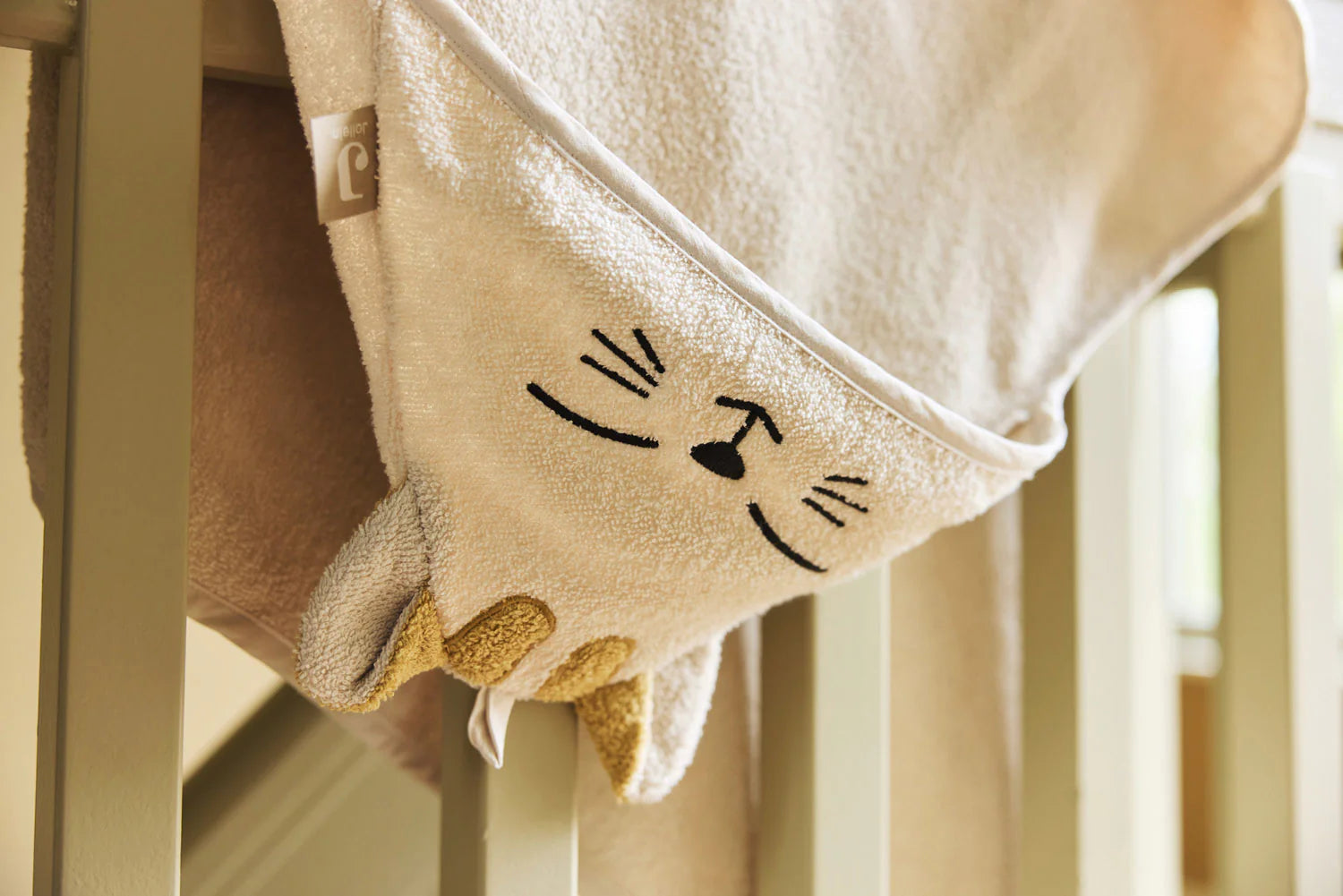 #kleur_charlie cat