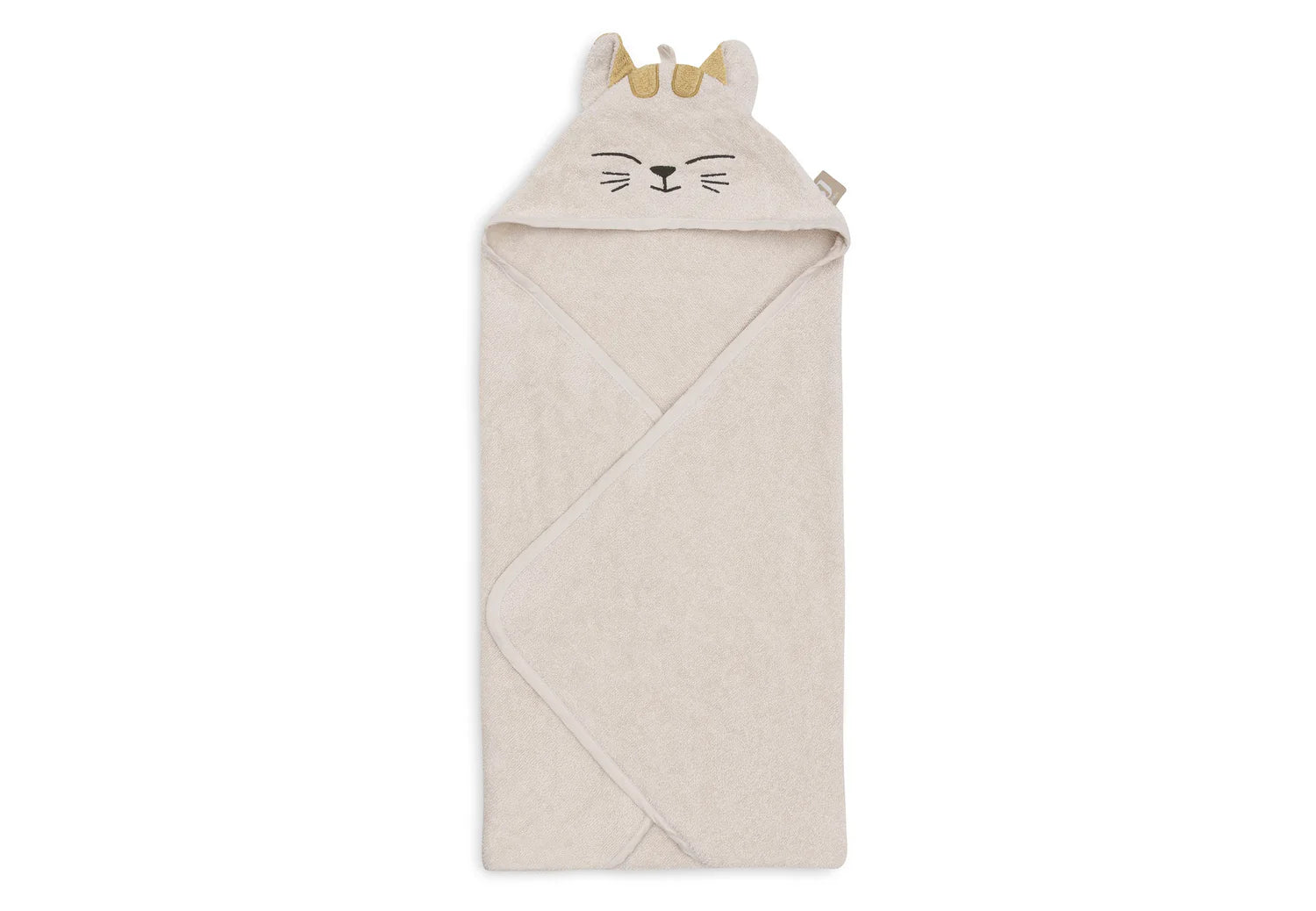 #kleur_charlie cat