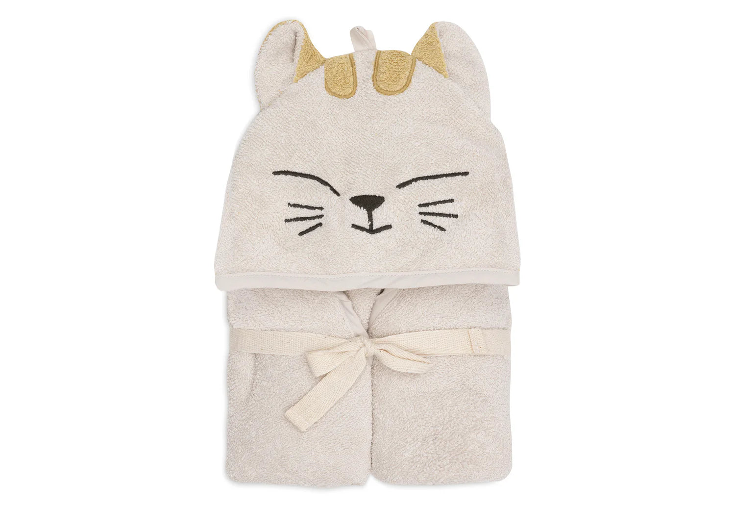 #kleur_charlie cat