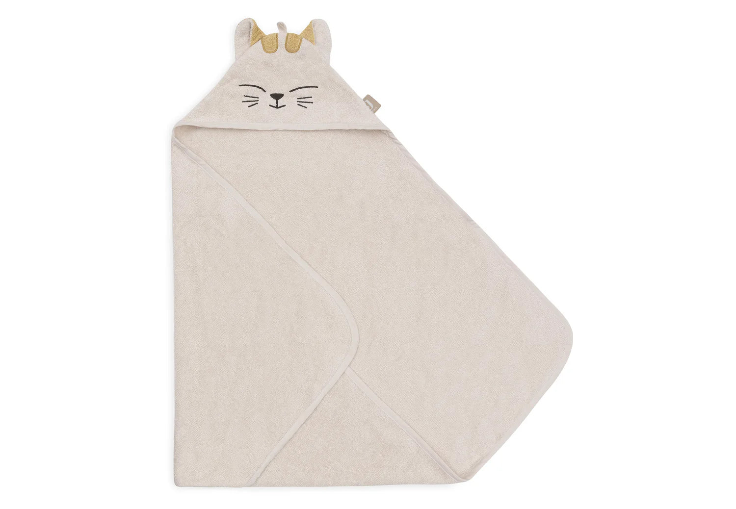 #kleur_charlie cat