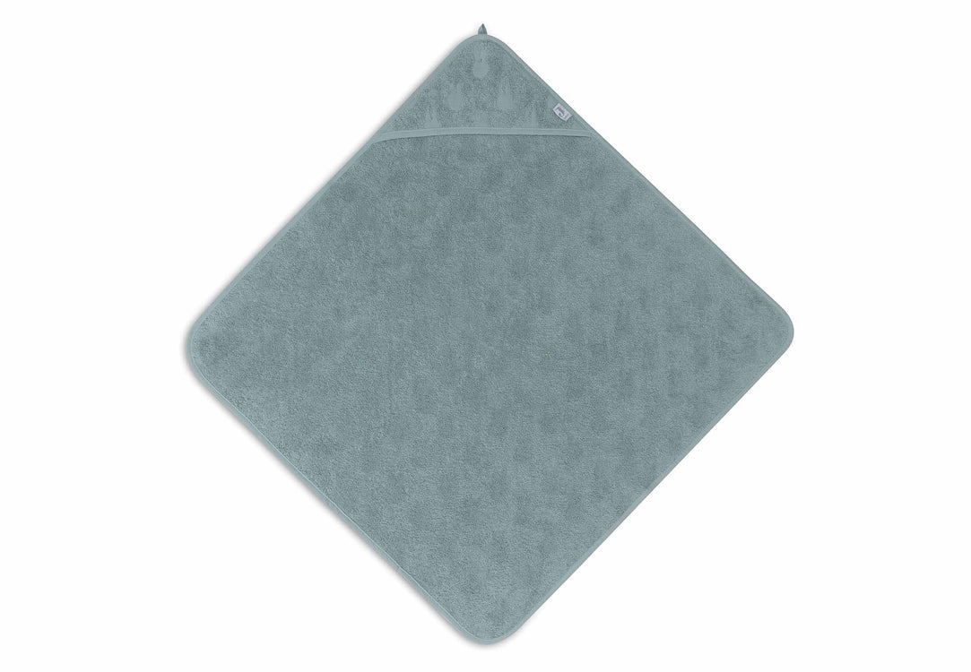 #kleur_sea green
