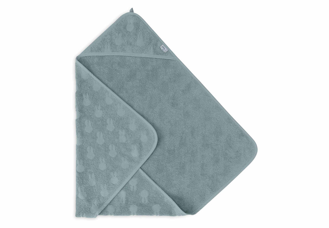 #kleur_sea green