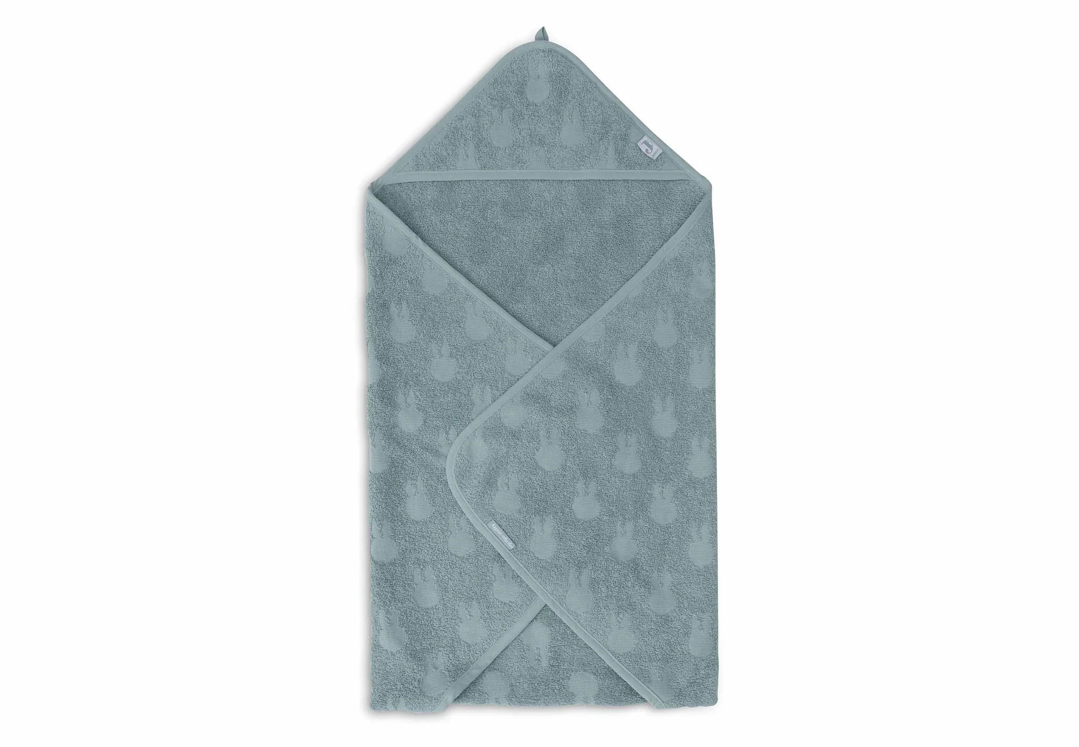 #kleur_sea green