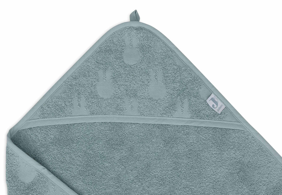 #kleur_sea green