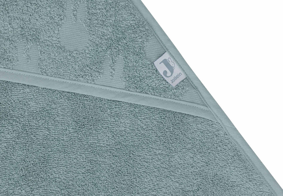 #kleur_sea green