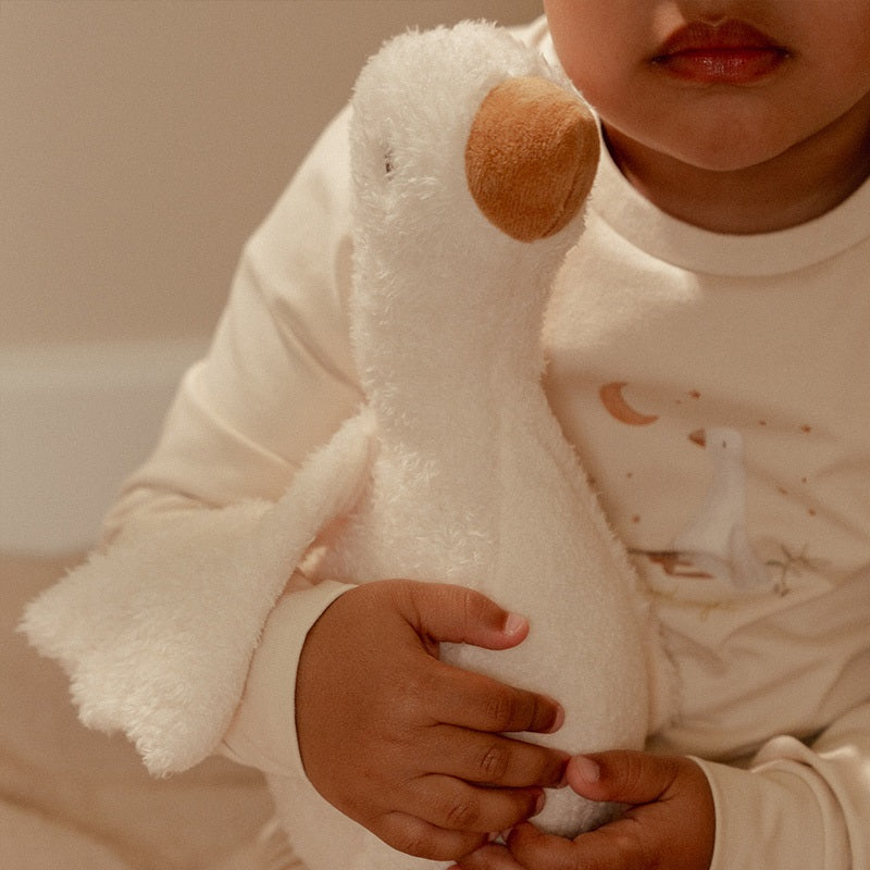 Little Dutch Knuffel Little Goose 25cm