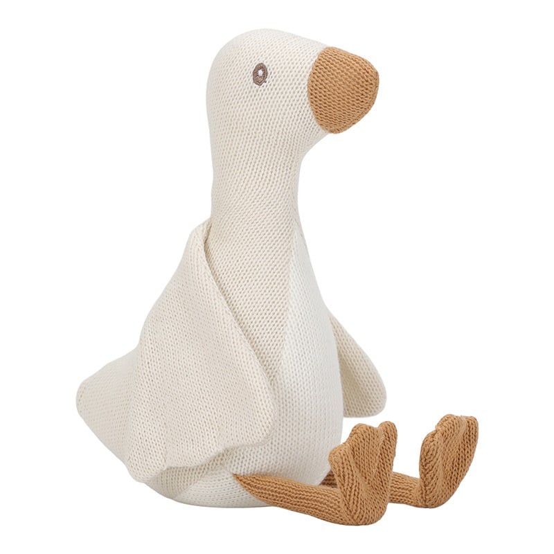 Little Dutch Giftset Newborn gebreid