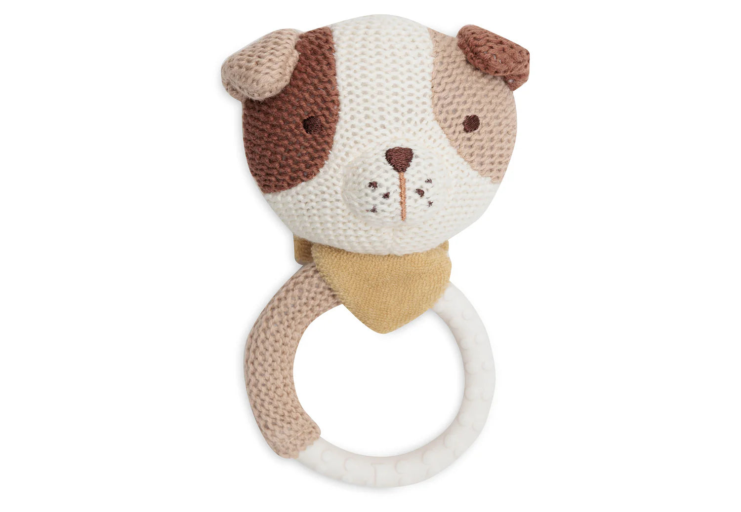 #kleur_ Mick Dog
