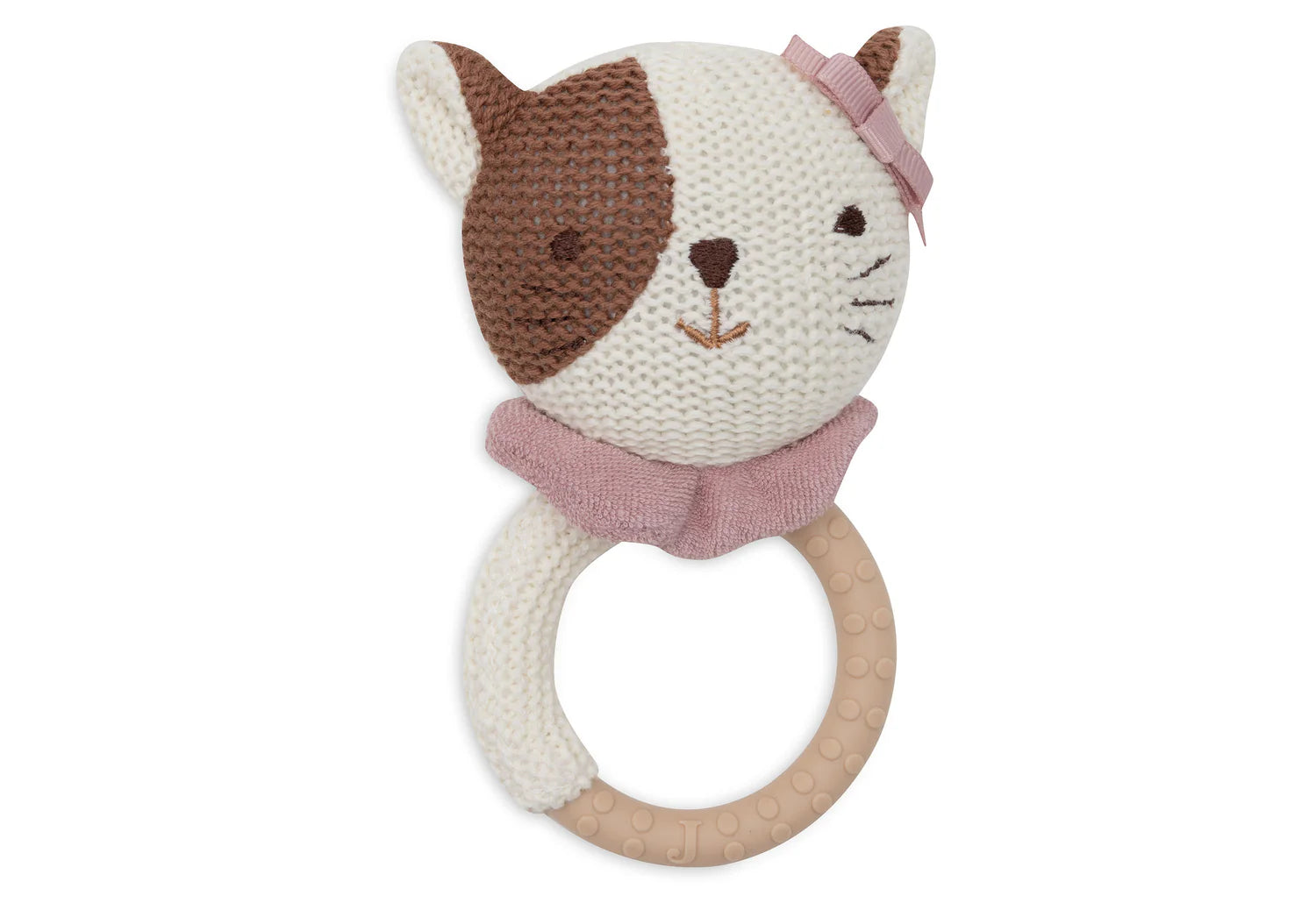 #kleur_ Jill cat