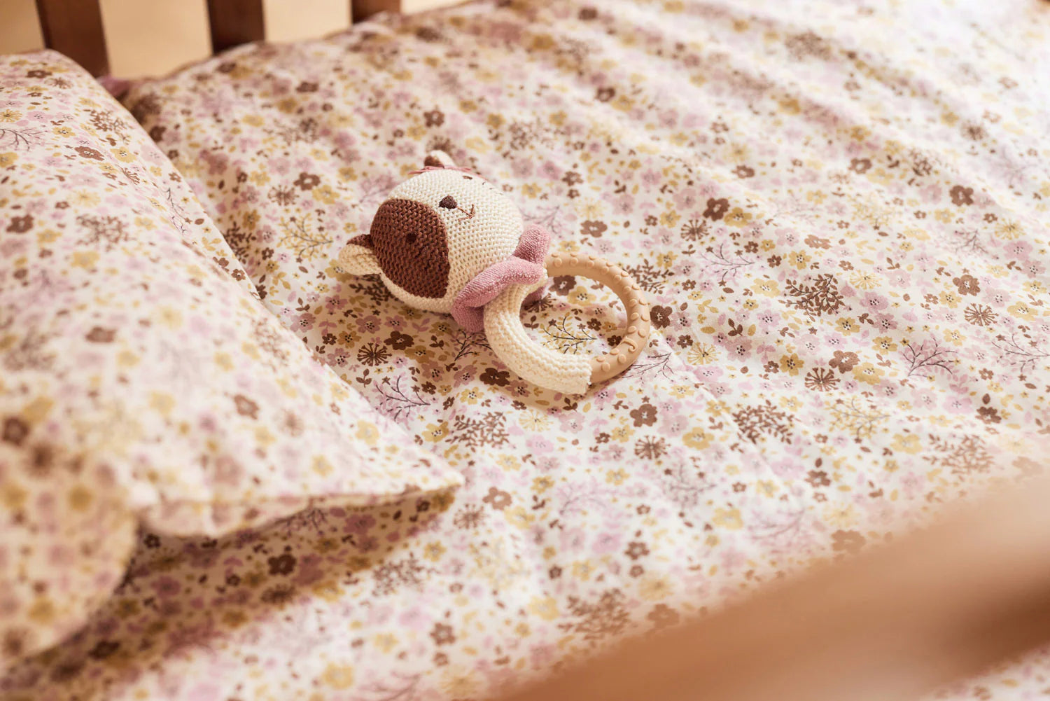 #kleur_ Jill cat