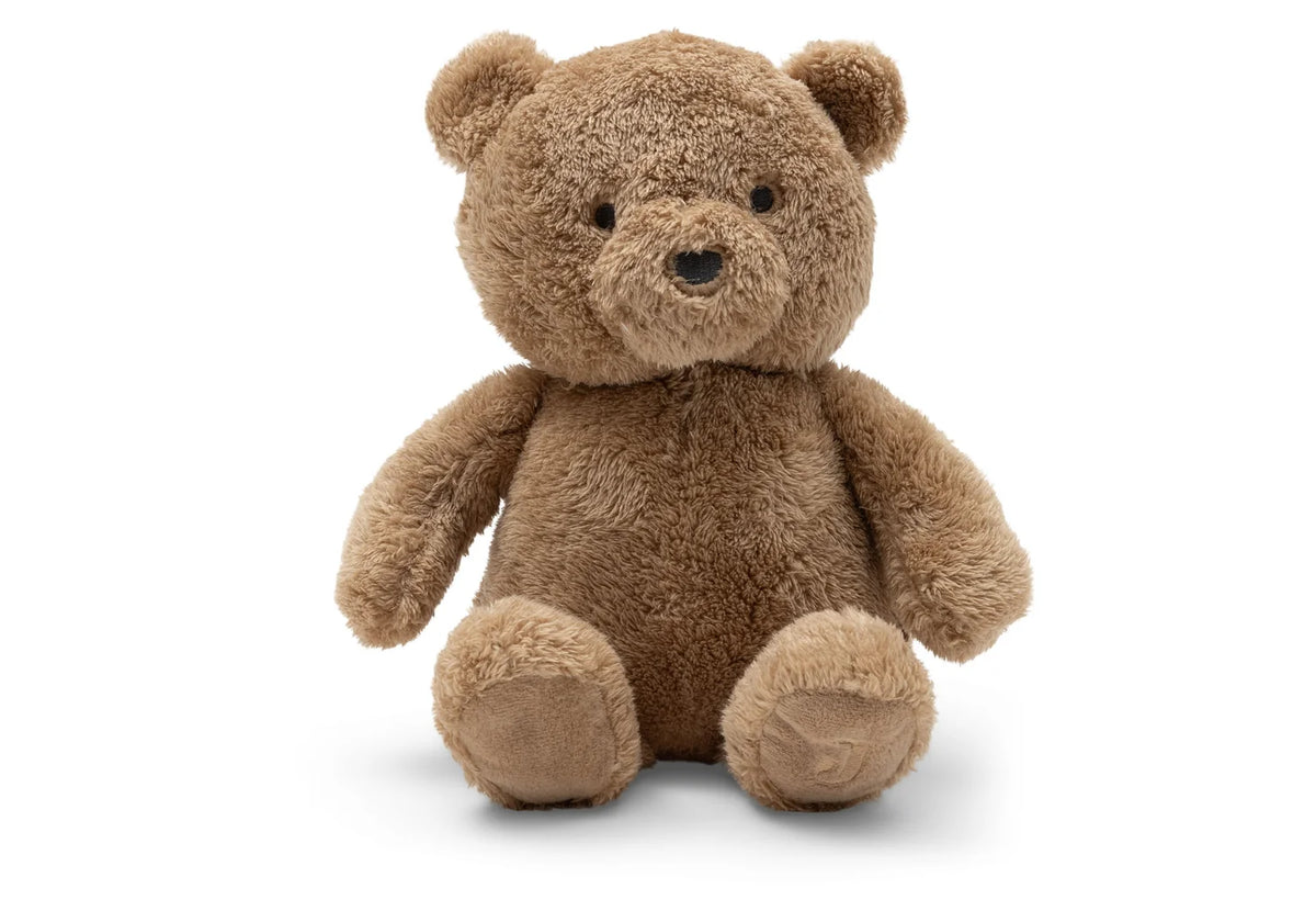 Jollein Knuffel - Bear Brave