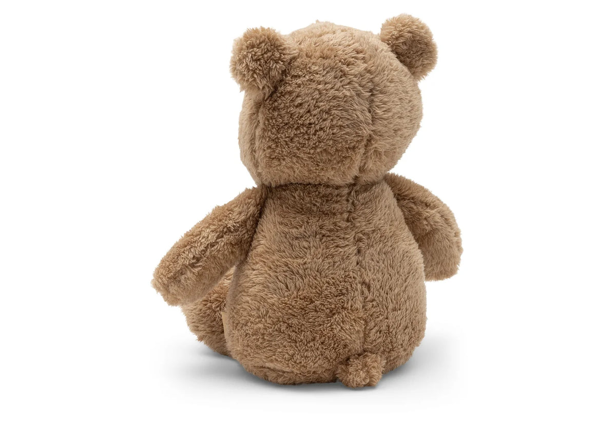 Jollein Knuffel - Bear Brave