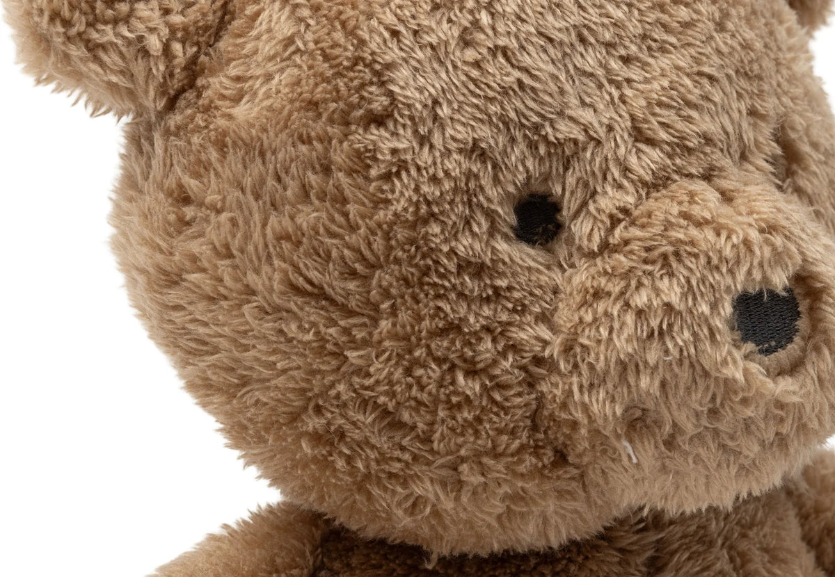 Jollein Knuffel - Bear Brave