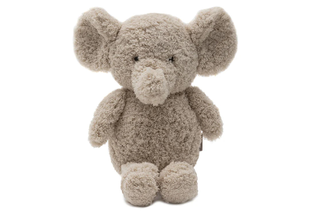 Kraamcadeau - Cadeaubox - Elephant