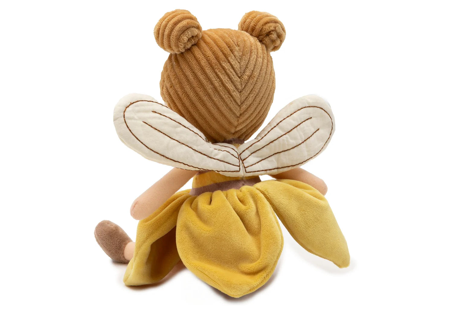 Jollein Knuffel Bee Lilly