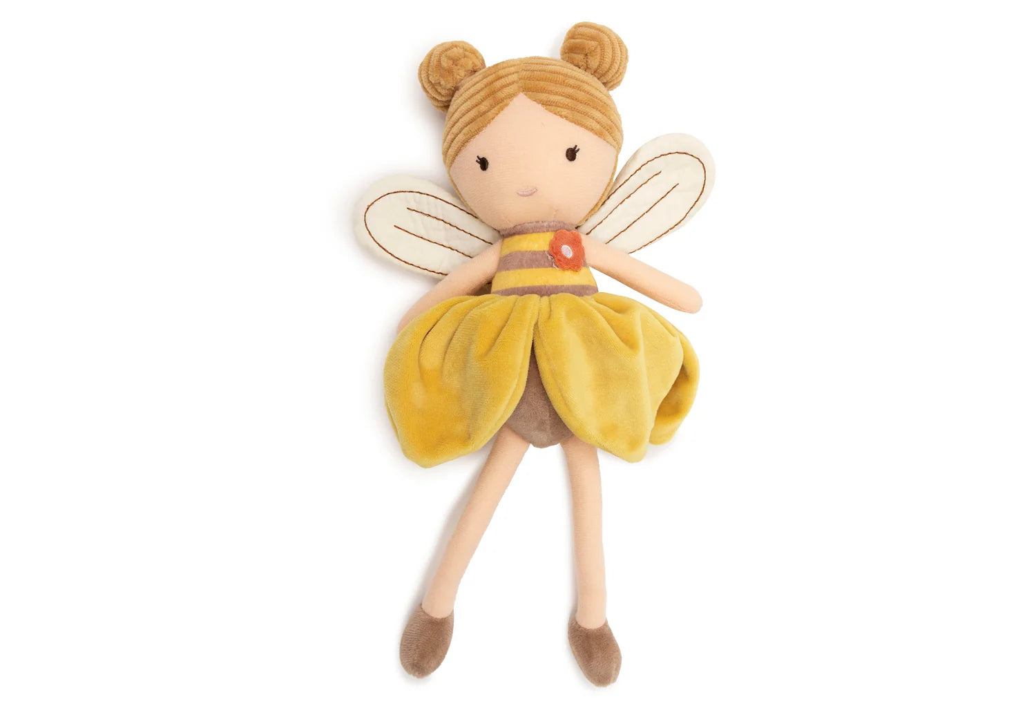 Jollein Knuffel Bee Lilly