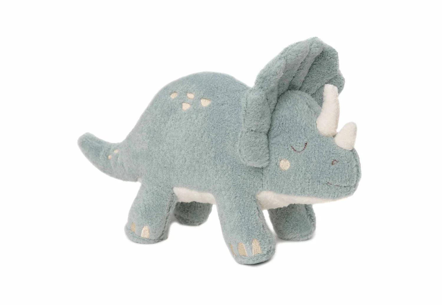 Jollein Knuffel Roarsome Dino
