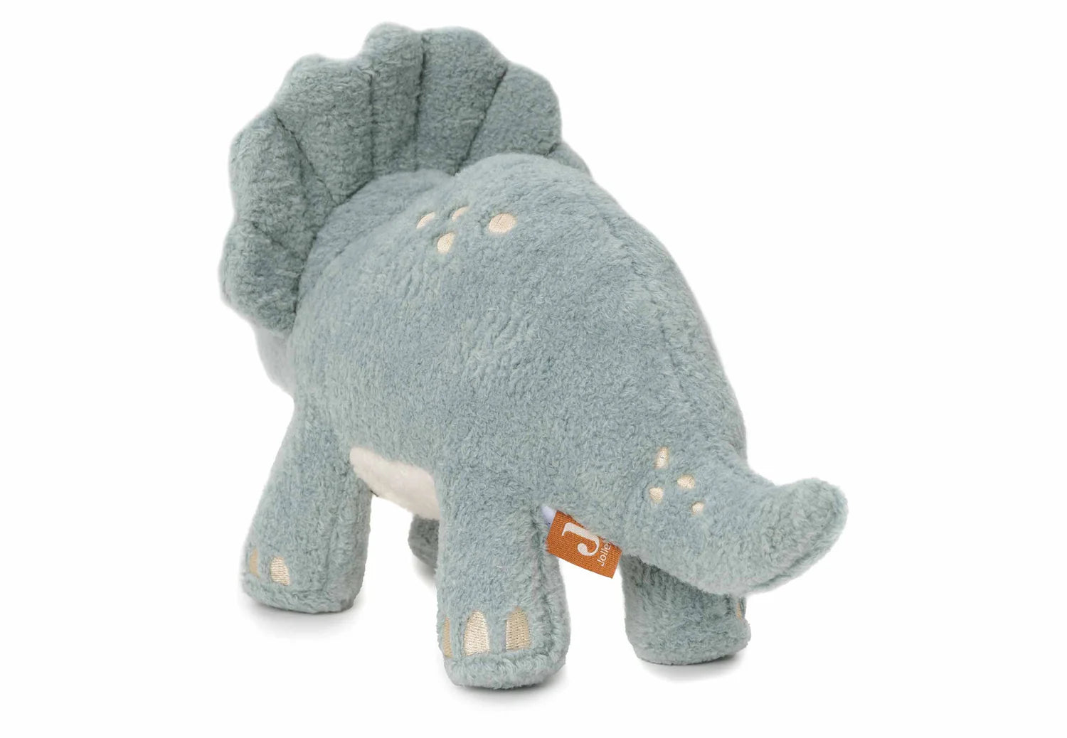 Jollein Knuffel Roarsome Dino