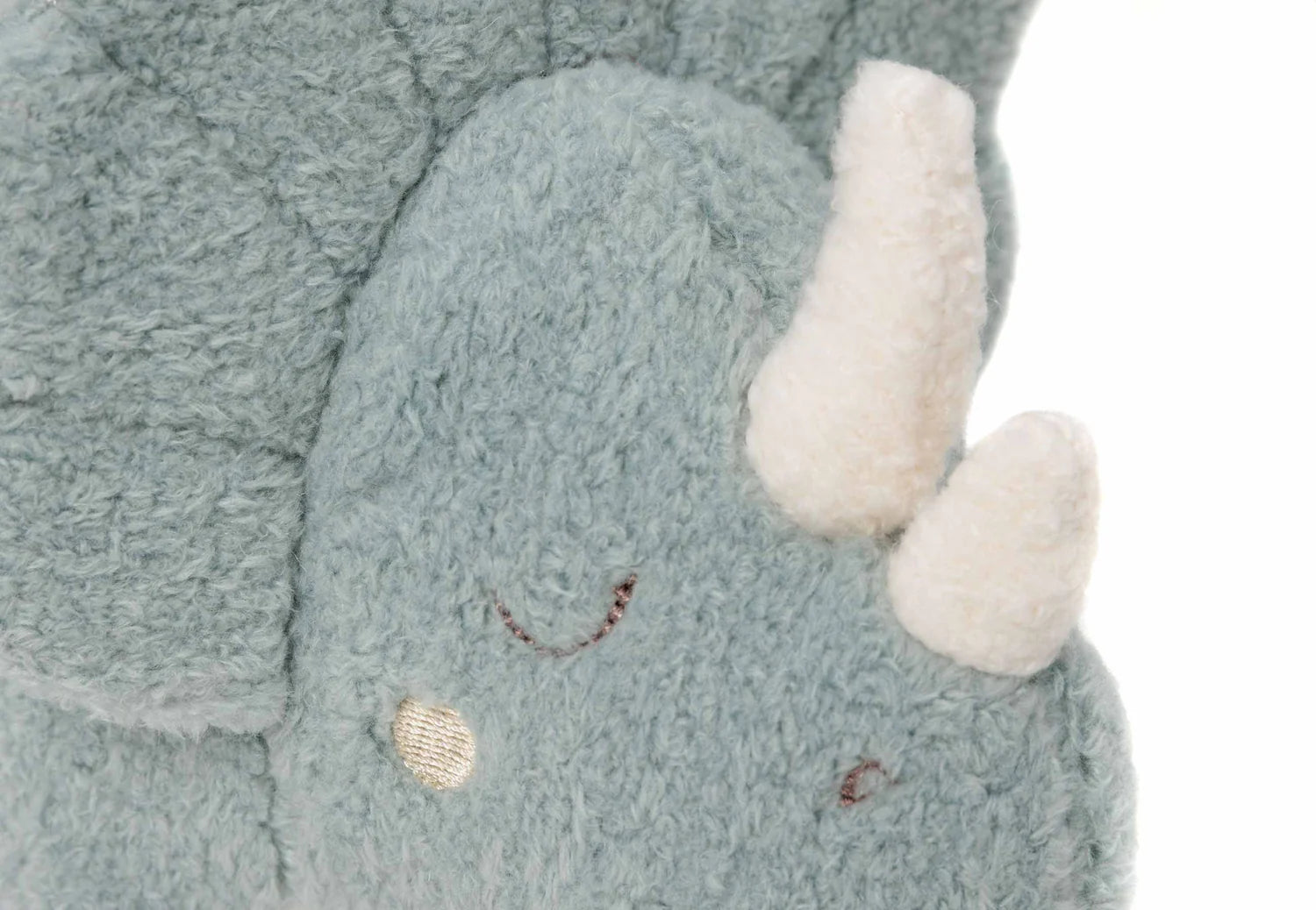 Jollein Knuffel Roarsome Dino