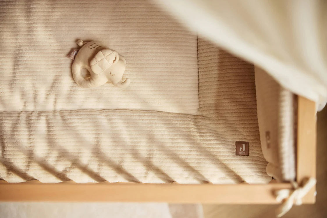 Jollein Rammelaar - Elephant Tales