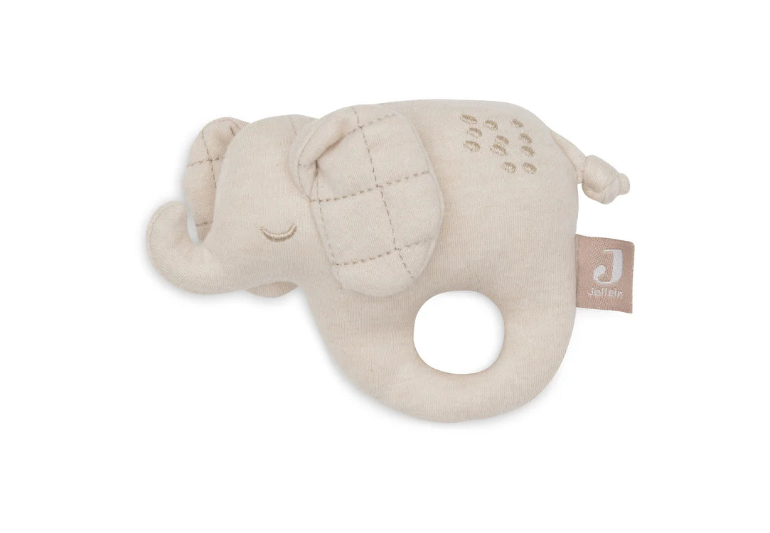 Kraamcadeau - Cadeaubox - Elephant