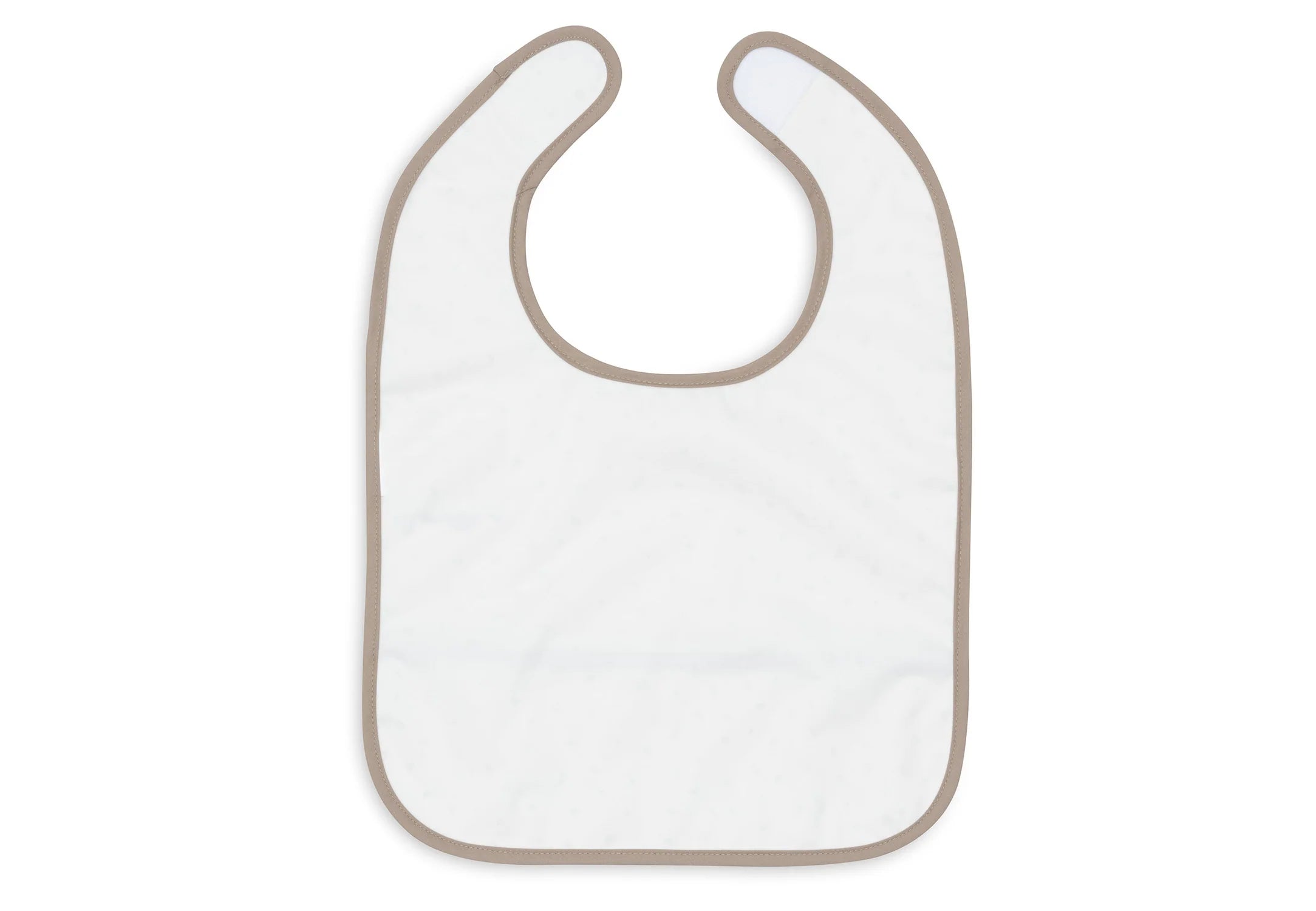 Jollein Slab Waterproof - Leafy Dreams - 2 Stuks