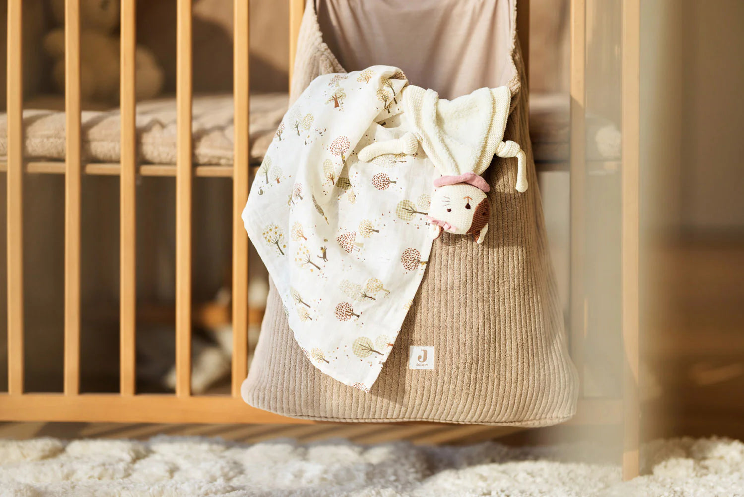 #kleur_cat jill