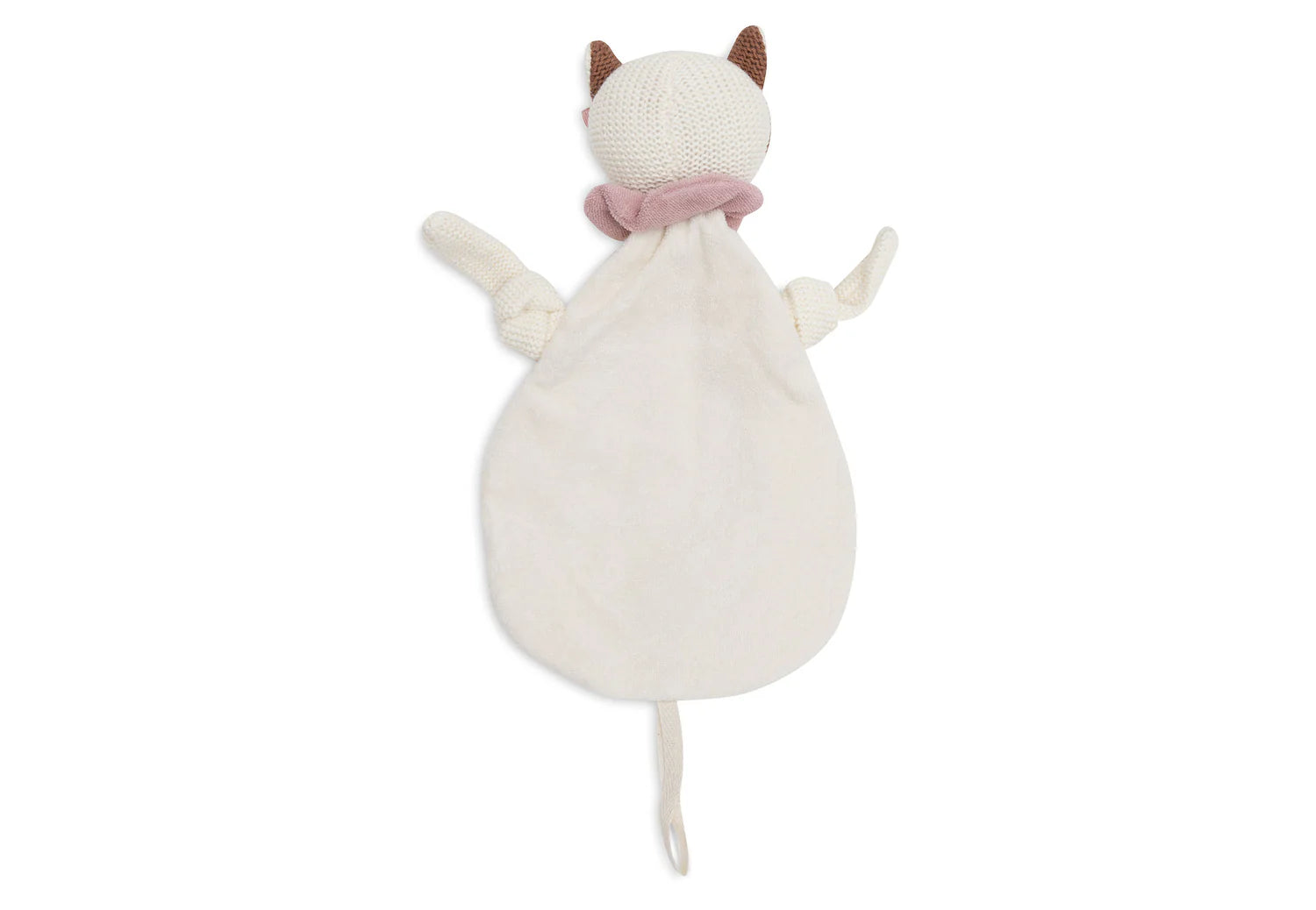#kleur_cat jill
