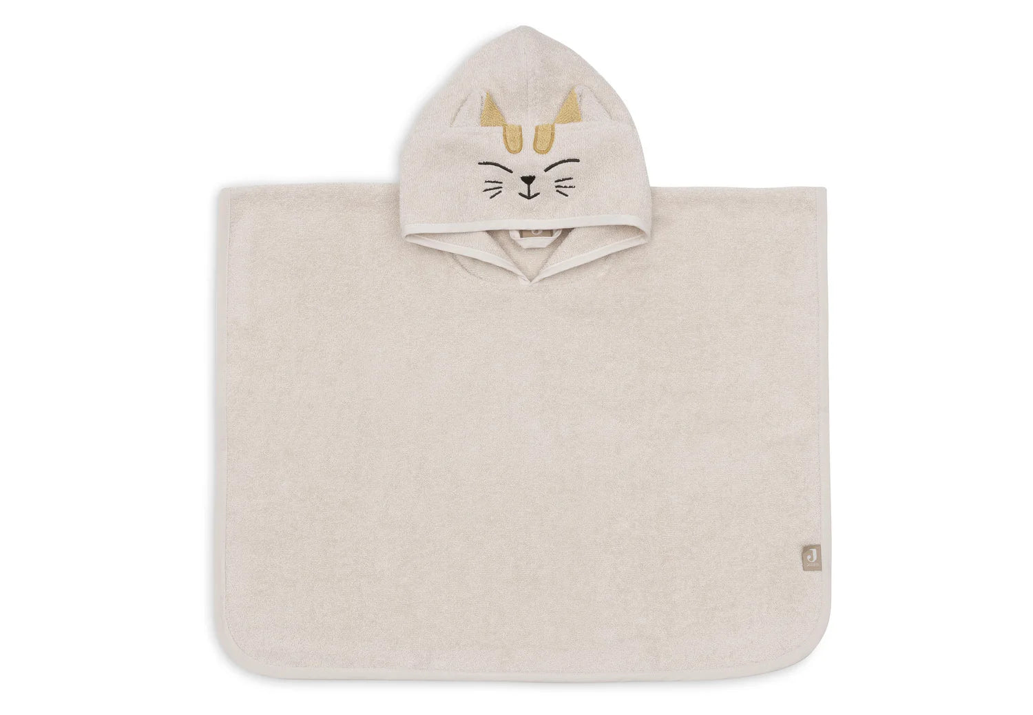 #kleur_charlie cat