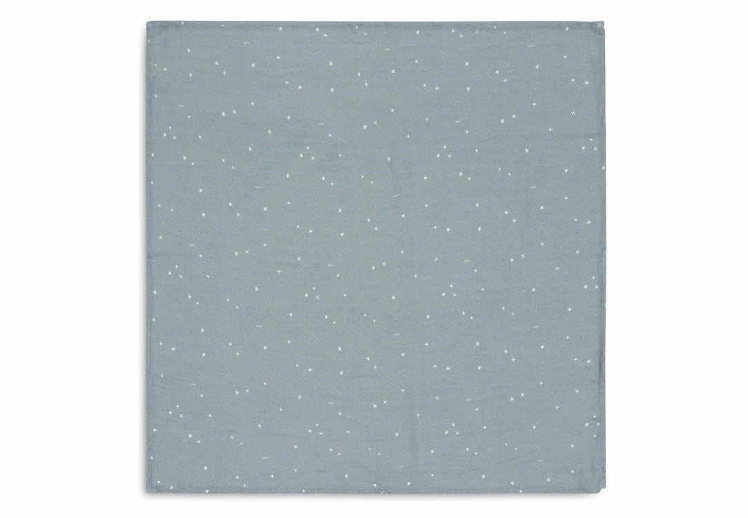 #kleur_sea green