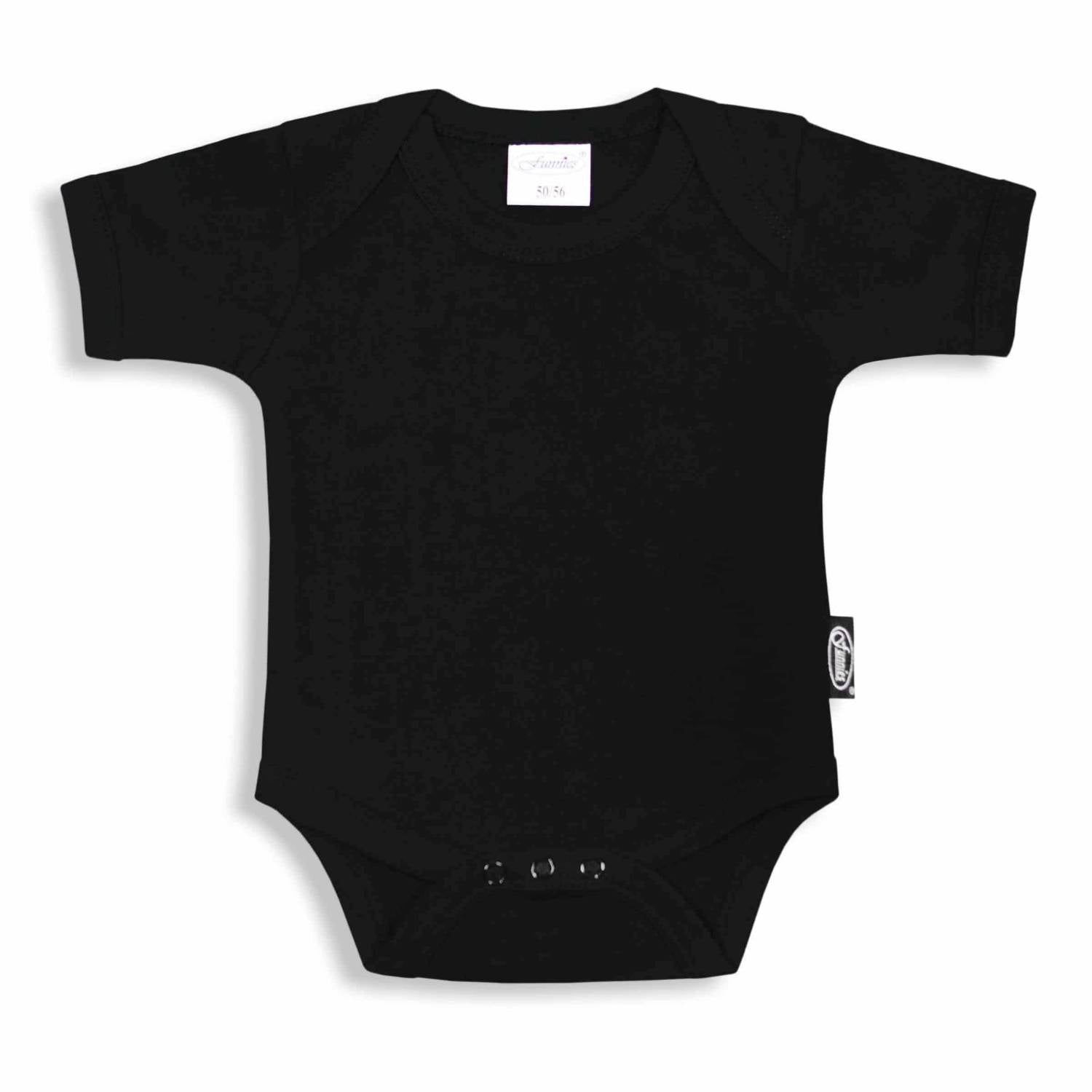 Zwangerschapsaankondiging - Jullie worden opa & oma