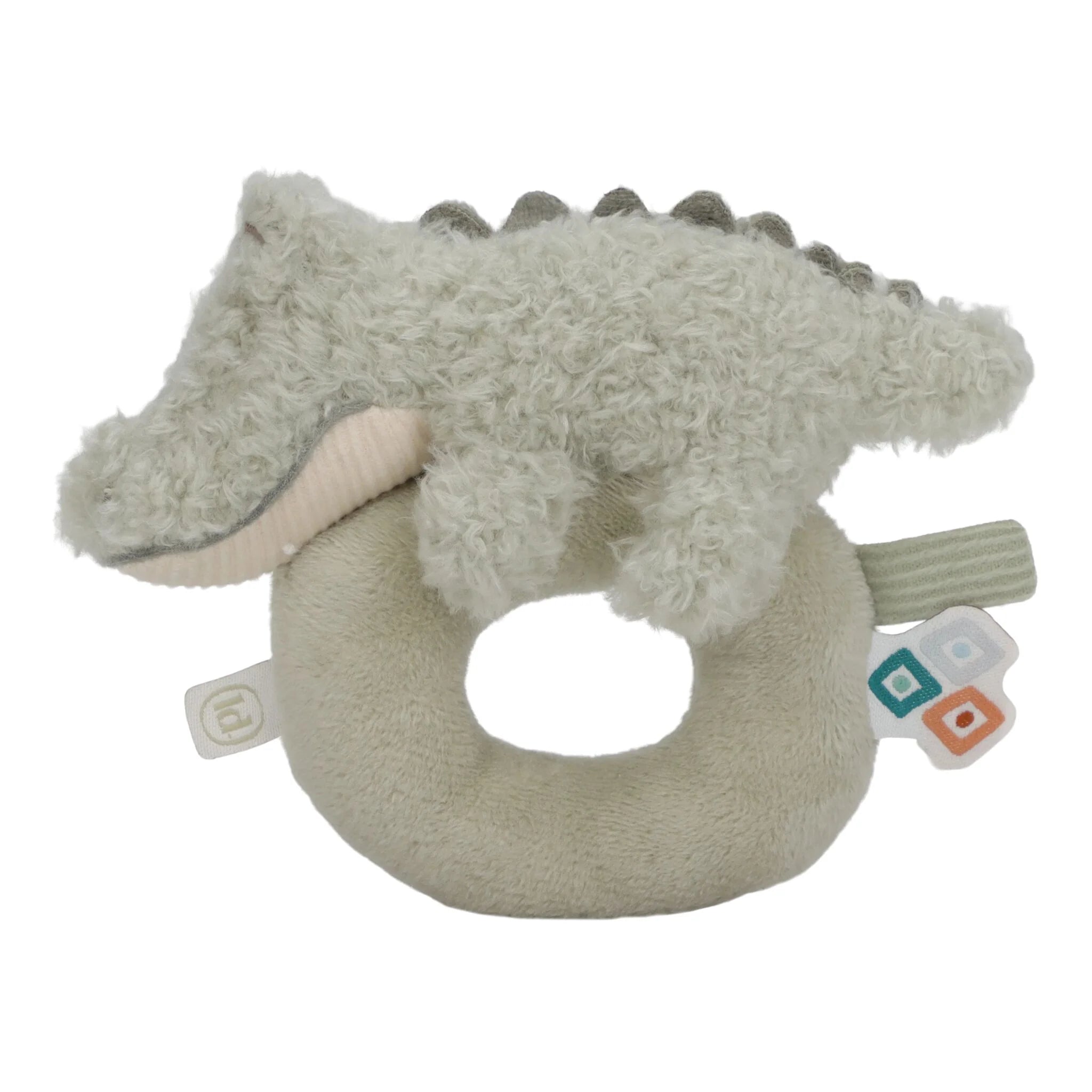 Little Dutch Giftset Safari