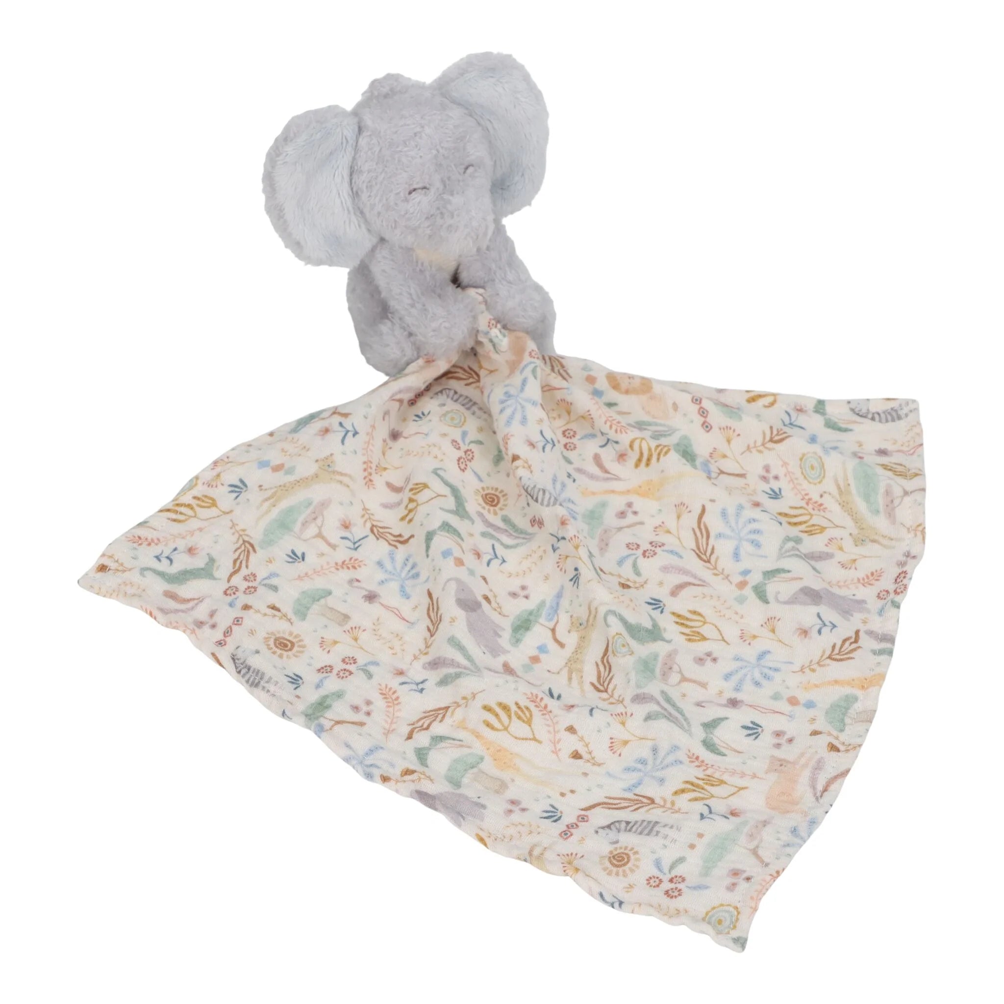 Little Dutch Giftset Safari