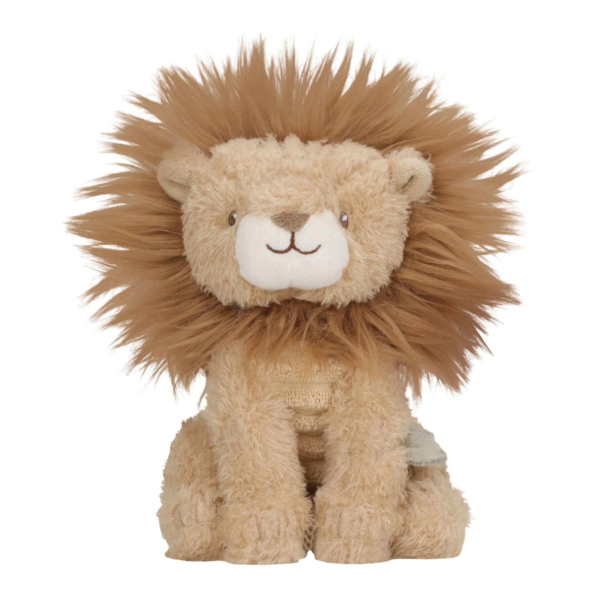 Little Dutch Giftset Safari