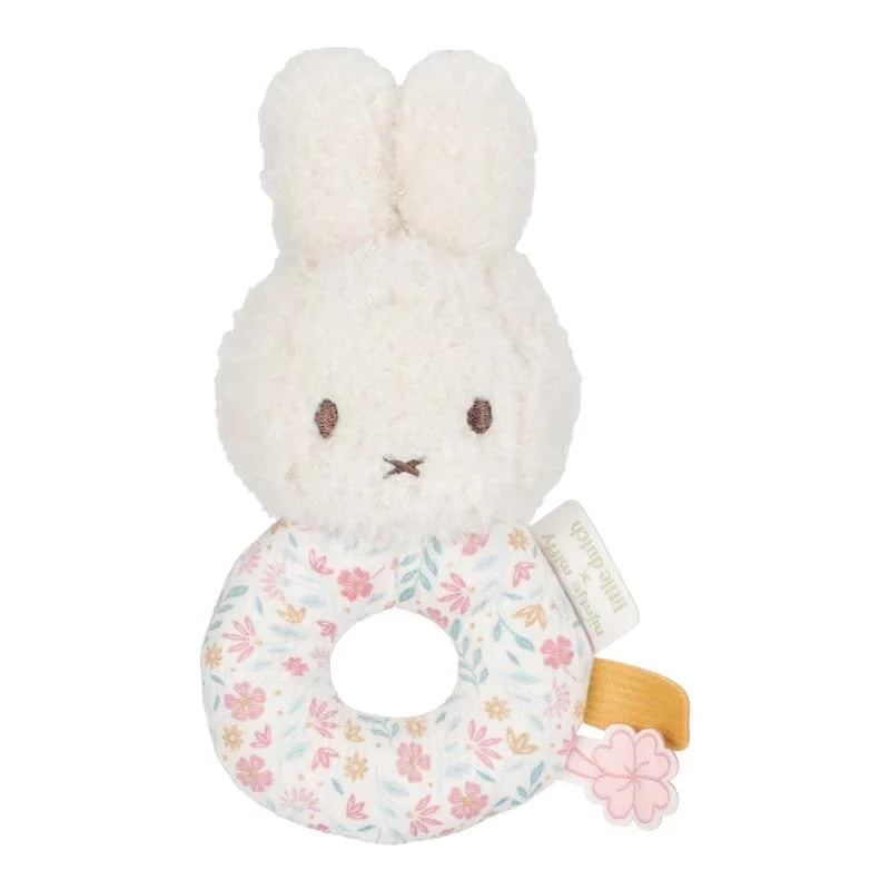#kleur_lucky blossom