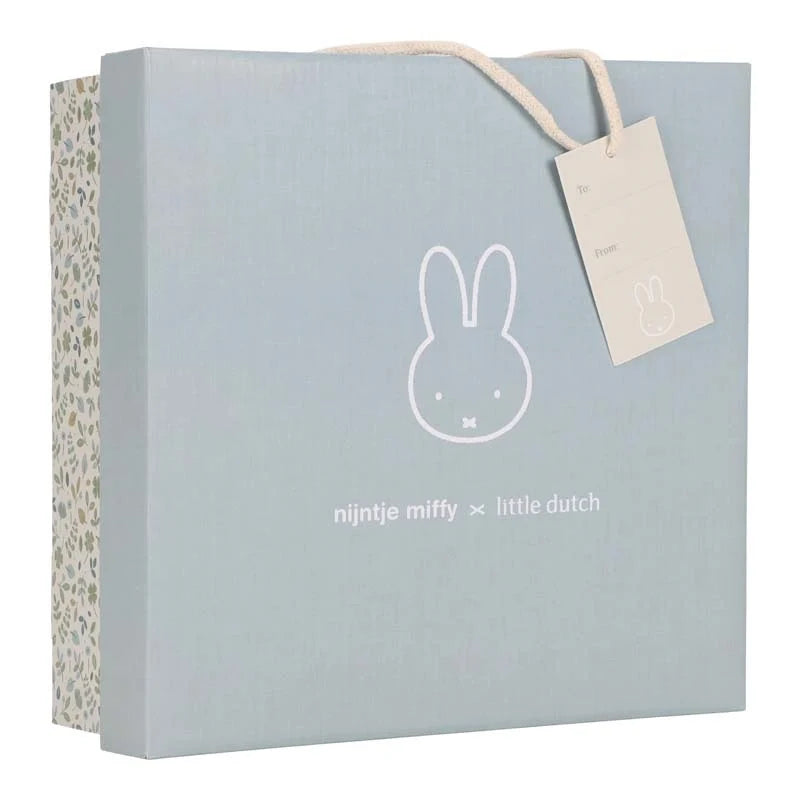 Nijntje x Little Dutch Lucky Leaves giftset