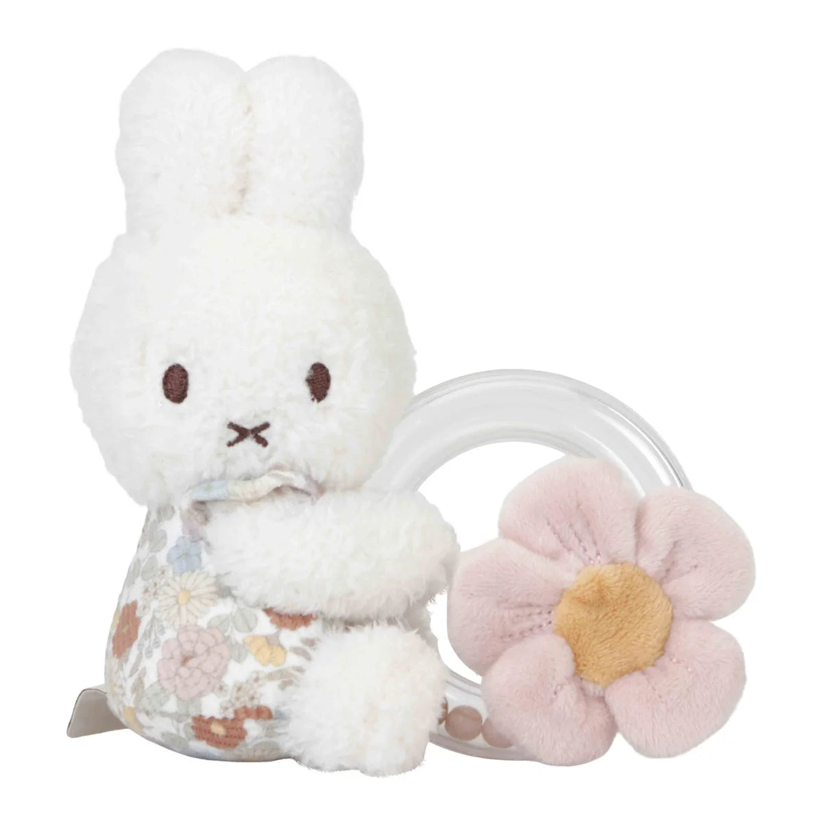 #kleur_vintage little flowers