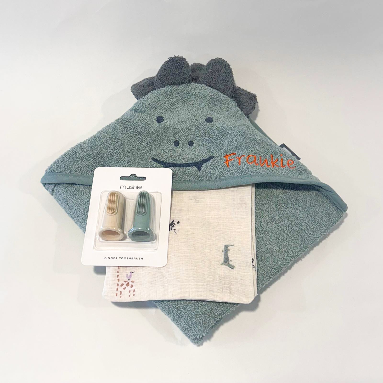 #kleur_croco
